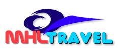 MHLTravel